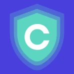 Clario AntiSpy icon