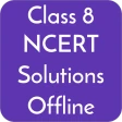 Class 8 Ncert Solutions icon