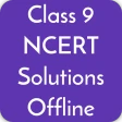 Class 9 Ncert Solutions icon
