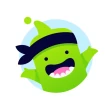 ClassDojo : École et Maison icon