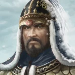 문명전쟁 : Reign of Empire icon