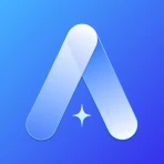 Clean Now: Storage Cleaner icon