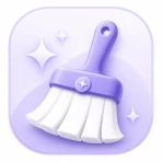 Clean Like icon