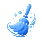 CleanDoc icon