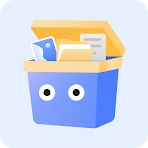 EcoClean icon