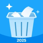 Cleaner Hub icon
