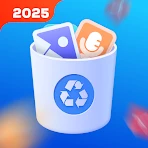 Cleaner Toolbox icon
