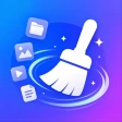 CleanExtra: Phone AI Cleaner icon