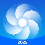 Phone Clean Finder icon
