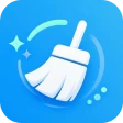 Clean Go icon