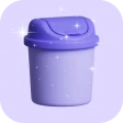 MirzenClean icon