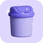 MirzenClean icon