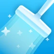 Clean Phone Storage