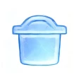 Clean Sweep Junk Files icon