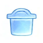 Clean Sweep Junk Files icon