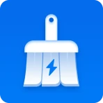 CleanSwift Launcher icon