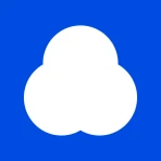 크린토피아 icon