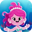 Clear Blast icon