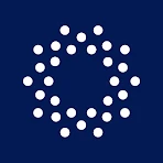 CLEAR - Travel & Experiences icon