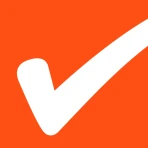 Cleartrip - Flight Hotel Train icon