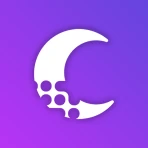 CleverType AI कीबोर्ड icon