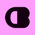 Click&Boat Location de bateaux icon