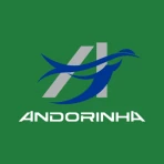Empresa Andorinha icon