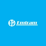 Viação Emtram icon