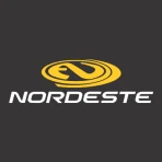 Expresso Nordeste icon