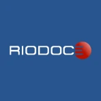 Riodoce icon