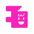 클릭메이트 icon