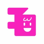 클릭메이트 icon