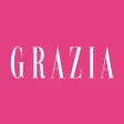 Grazia icon