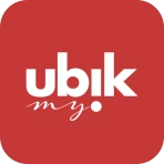 my ubik icon