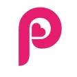 Prénatal icon