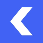 Clicknurse icon