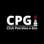 CPG Click Petróleo e Gás icon