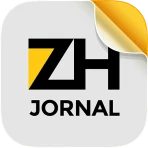 ZH Jornal Digital icon