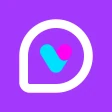 Vava.chat-Videocall&Tłum.