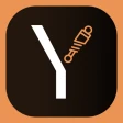 SAGLY sporingsenhet mtb-sykkel icon
