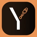 SAGLY sporingsenhet mtb-sykkel icon