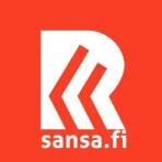 Raamattu kannesta kanteen icon