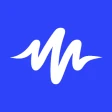Speechify : Lecteur Vocal IA icon