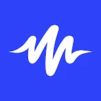 Speechify : Lecteur Vocal IA icon