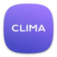 Clima: Meteo, Radar e Allerte icon