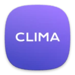 Clima: Meteo, Radar e Allerte icon
