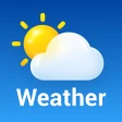 Weather Launcher - Live Daily icon