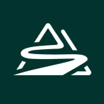 climbfinder - cols & hills icon