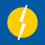 CEMTRO icon