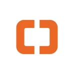 Clinicorp icon